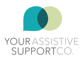 YOUR ASSISTIVE SUPPORT CO